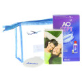 AOSEPT plus Reise-Set